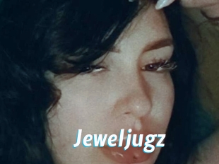 Jeweljugz
