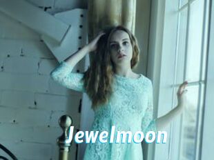 Jewelmoon