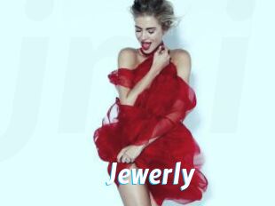 Jewerly