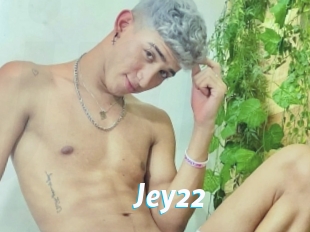 Jey22