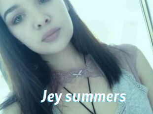 Jey_summers
