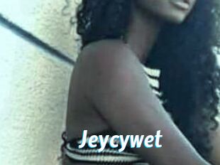 jeycywet J Mine