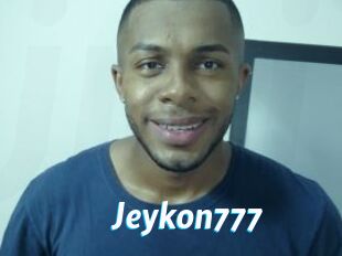 Jeykon777