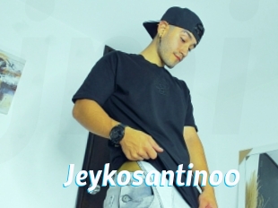 jeykosantino0 J Mine