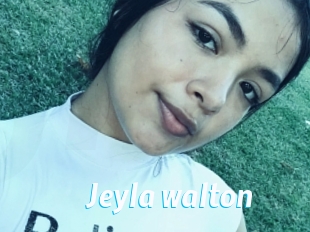 Jeyla_walton