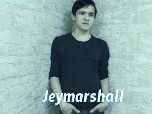 Jeymarshall