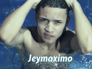 jeymaximo J Mine