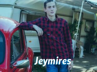 Jeymires