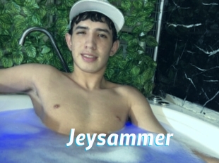 Jeysammer
