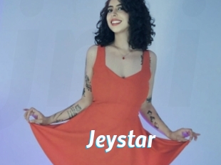 jeystar J Mine
