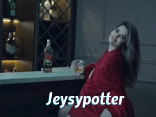 Jeysypotter