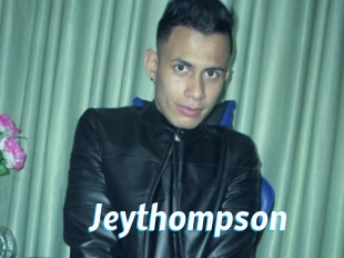 Jeythompson