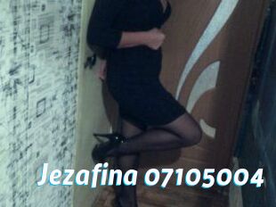 Jezafina-07105004
