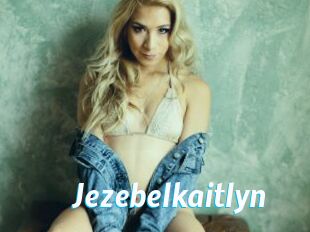 jezebelkaitlyn J Mine