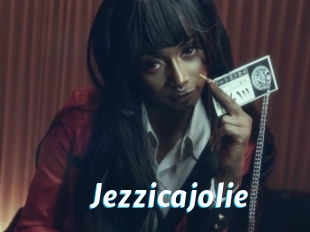Jezzicajolie