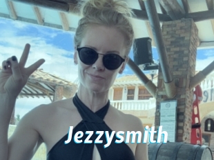 Jezzysmith