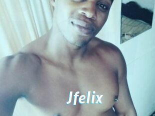 Jfelix