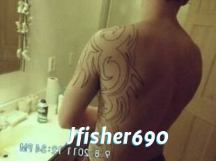 Jfisher690
