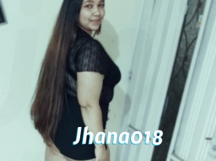 Jhana018