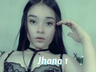 Jhana_1