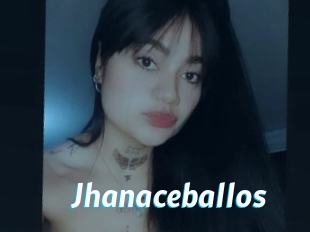 Jhanaceballos