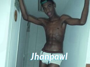 Jhanpawl
