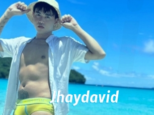 Jhaydavid