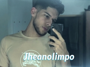 Jheanolimpo