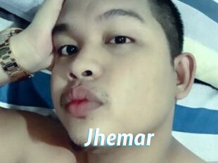 Jhemar