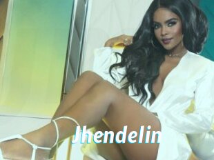 Jhendelin