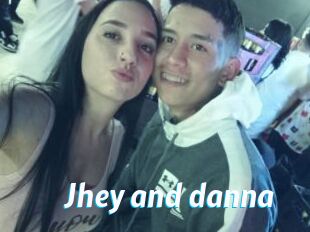 Jhey_and_danna