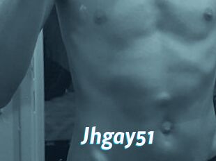 Jhgay51