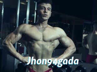 Jhon94gada