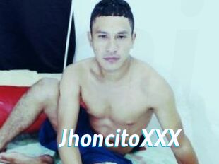 JhoncitoXXX