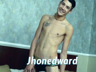Jhonedward