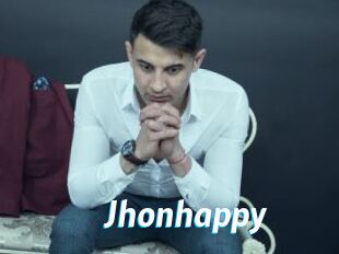 Jhonhappy