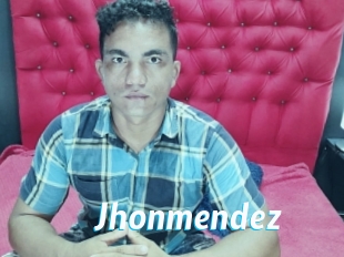 Jhonmendez