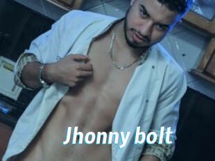 jhonny_bolt J Mine