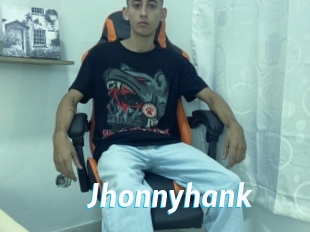 Jhonnyhank