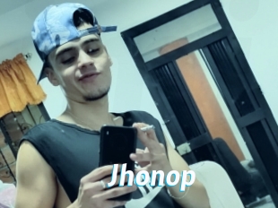 jhonop J Mine