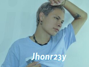 jhonr23y J Mine