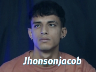 Jhonsonjacob