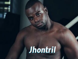 Jhontril