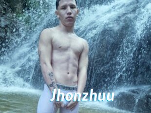 Jhonzhuu