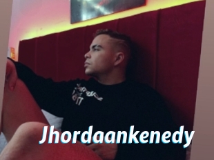Jhordaankenedy