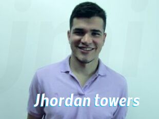 jhordan_towers J Mine