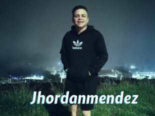 jhordanmendez J Mine