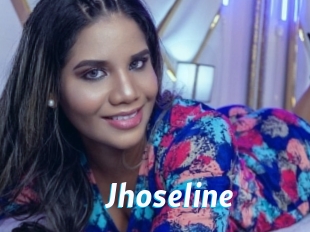 Jhoseline