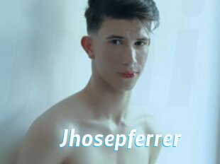 Jhosepferrer