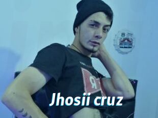 Jhosii_cruz